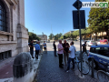 autovelox-valnerina-protesta-2