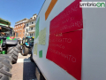 autovelox-valnerina-protesta-3