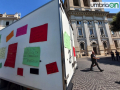 autovelox-valnerina-protesta-4