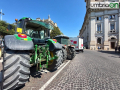 autovelox-valnerina-protesta-5