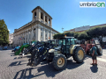 autovelox-valnerina-protesta-6