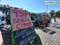 autovelox-valnerina-protesta-7