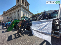 autovelox-valnerina-protesta-8