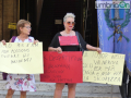 protesta tutor Valnerina prefettura45454