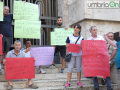 protesta tutor Valnerina3434343