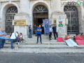 tutor protesta Valnerina prefettura Colurci454