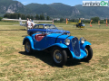 1000-Miglia-aviosuperficie23