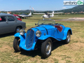 1000-Miglia-aviosuperficied4