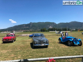 1000-Miglia-aviosuperficiesds