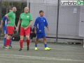 partita amichevole avvocati comunali Strinati Manini