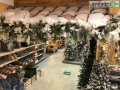 Babbo Natale villaggio Spazio Verde (39)