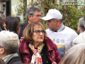 inaugurazione comitato Bandecchi (3)