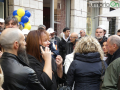 inaugurazione comitato Bandecchi (6)