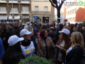 inaugurazione comitato Bandecchi (8)