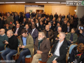 Bandecchi Mirimao presentazione candidatura (11)