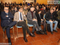 Bandecchi Mirimao presentazione candidatura (14)