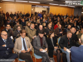 Bandecchi Mirimao presentazione candidatura (15)