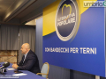 Bandecchi Mirimao presentazione candidatura (16)