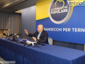 Bandecchi Mirimao presentazione candidatura (17)