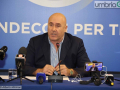 Bandecchi Mirimao presentazione candidatura (19)