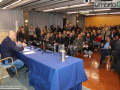 Bandecchi Mirimao presentazione candidatura (20)