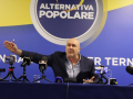 Bandecchi Mirimao presentazione candidatura (26)