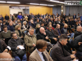 Bandecchi Mirimao presentazione candidatura (27)