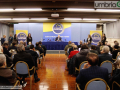 Bandecchi Mirimao presentazione candidatura (30)