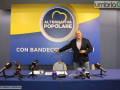 Bandecchi Mirimao presentazione candidatura (6)