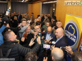 Bandecchi Mirimao presentazione candidatura (7)