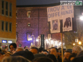 Bandecchi-differenze-striscione-comune-protesta-piazza-27-gennaio454