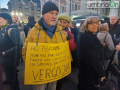 protesta-piazza-Repubblica-Bandecchi-27-gennaio454-1