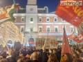protesta-piazza-Repubblica-Bandecchi-27-gennaio454-10