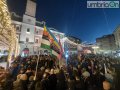 protesta-piazza-Repubblica-Bandecchi-27-gennaio454-11