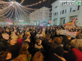 protesta-piazza-Repubblica-Bandecchi-27-gennaio454-12