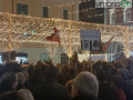 protesta-piazza-Repubblica-Bandecchi-27-gennaio454-13
