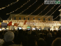 protesta-piazza-Repubblica-Bandecchi-27-gennaio454-16