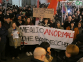 protesta-piazza-Repubblica-Bandecchi-27-gennaio454-18