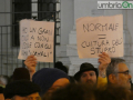 protesta-piazza-Repubblica-Bandecchi-27-gennaio454-19
