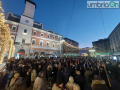 protesta-piazza-Repubblica-Bandecchi-27-gennaio454-2