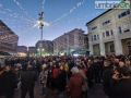 protesta-piazza-Repubblica-Bandecchi-27-gennaio454-20