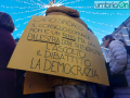 protesta-piazza-Repubblica-Bandecchi-27-gennaio454-21