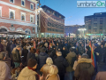 protesta-piazza-Repubblica-Bandecchi-27-gennaio454-3
