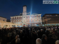 protesta-piazza-Repubblica-Bandecchi-27-gennaio454-5