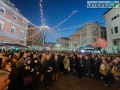 protesta-piazza-Repubblica-Bandecchi-27-gennaio454-7