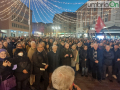 protesta-piazza-Repubblica-Bandecchi-27-gennaio454-8