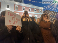 protesta-piazza-Repubblica-Bandecchi-27-gennaio454-9