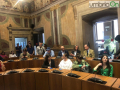 Bandecchi-proclamazione-sindaco-31-maggio-consiglio-1