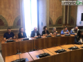 Bandecchi-proclamazione-sindaco-31-maggio-consiglio-2