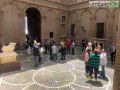 Bandecchi-sindaco-31-maggio-1